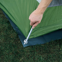 Eureka Floor Saver Rectangular - 3XL